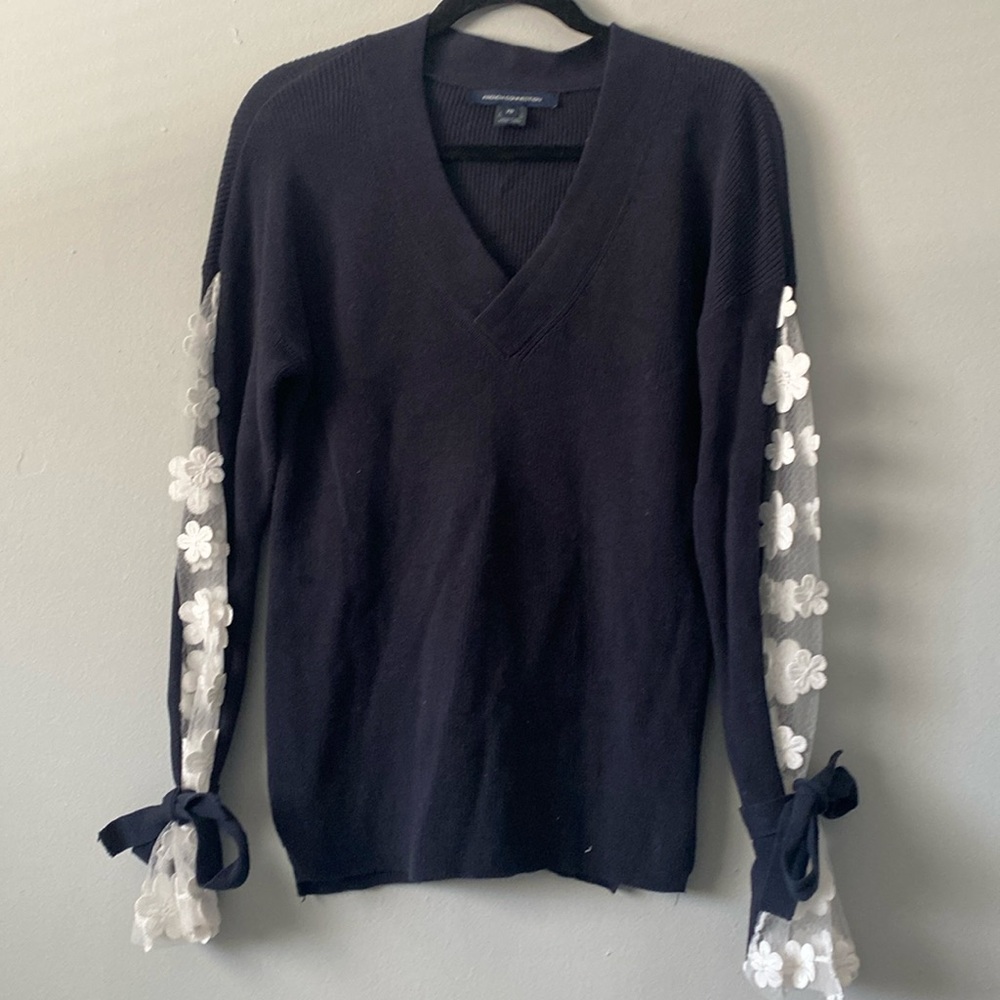French Connection Sweater